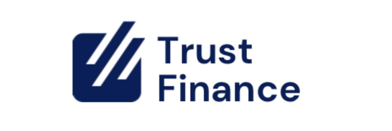 Trust Finance